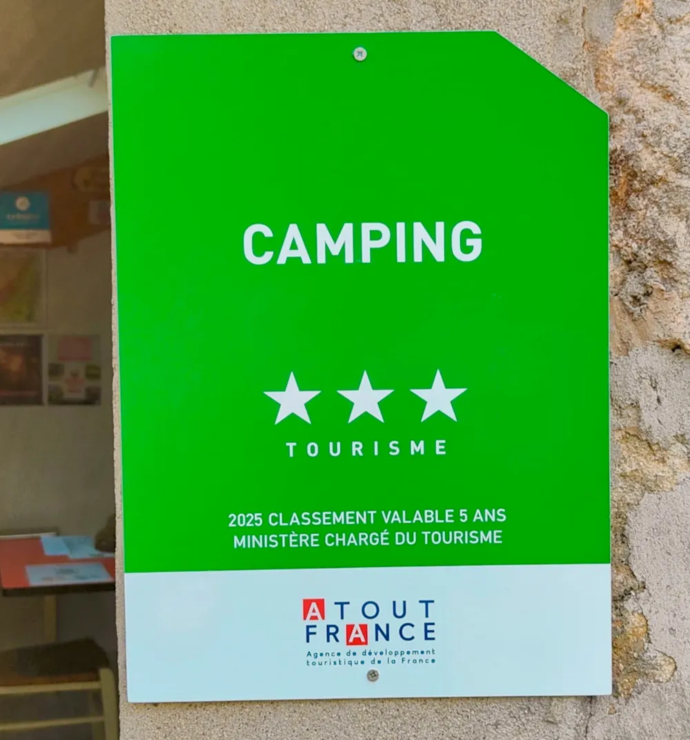 Camping du Vignal - image n°17 - Ardeche