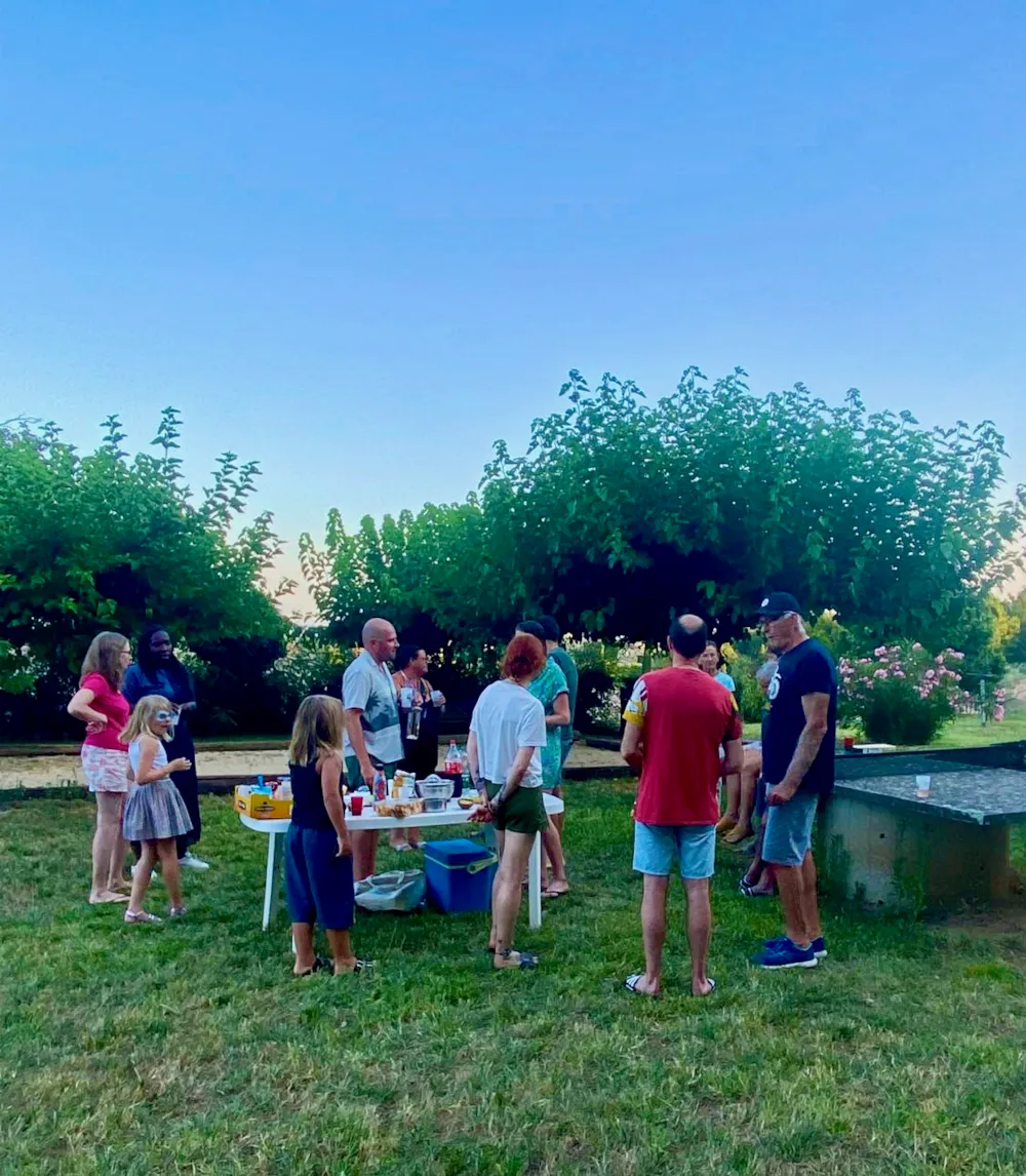 Camping du Vignal - image n°23 - Ardeche