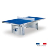 Foto #54 van Camping Les Ajoncs d’Or