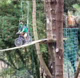 Foto #46 van Camping Les Ajoncs d’Or