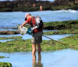 Foto #20 van Camping Les Ajoncs d’Or