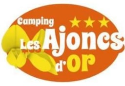 Camping Les Ajoncs d'Or - image n°5 - Roulottes