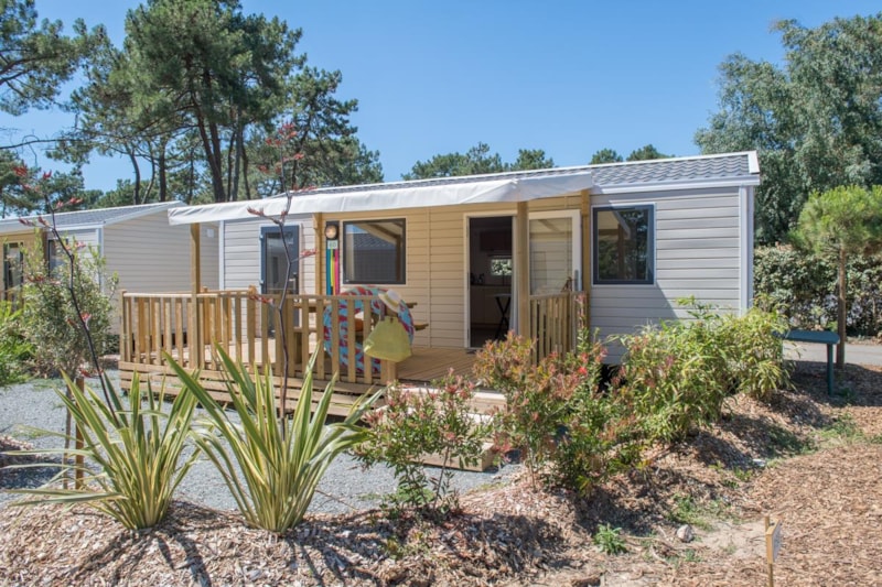 Cottage 2 Schlafzimmer 2 Badezimmer ***