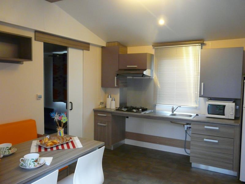 Mobilhome Sun Life Top Tv Mobilhome Sun Life Top Tv