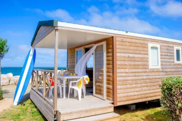 Capfun - Camping Joncal - image n°3 - Camping Direct