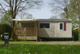 Casa Mobile 28M² - 32M² Casa Mobile 28M² - 32M²