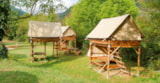 Bivouac Bivouac