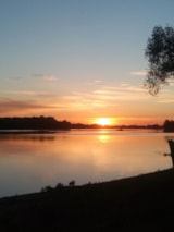 Foto #3 van Camping Terre D’entente