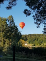 Foto #7 van Camping Terre D’entente