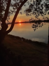 Foto #9 van Camping Terre D’entente