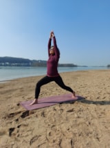 Foto #18 van Camping Terre D’entente