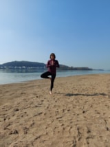 Foto #19 van Camping Terre D’entente