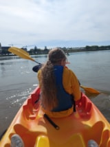 Foto #13 van Camping Terre D’entente