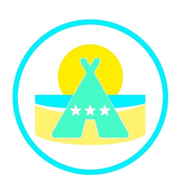 Camping Beauséjour Campingplatz jetzt günstig online buchen!