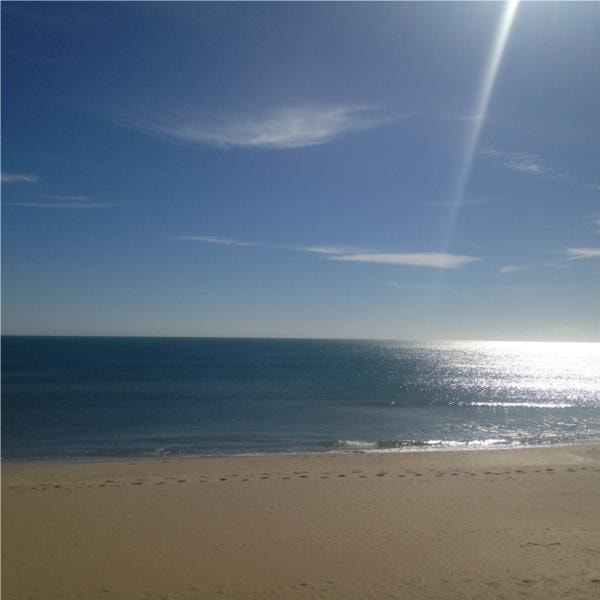 Camping Beauséjour Campingplatz jetzt günstig online buchen!