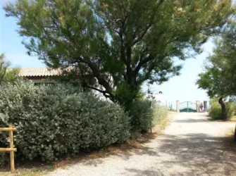 Camping Beauséjour - image n°3 - Camping Direct