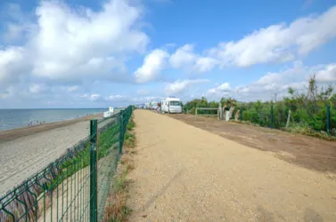 Camping Beauséjour - image n°2 - Camping Direct