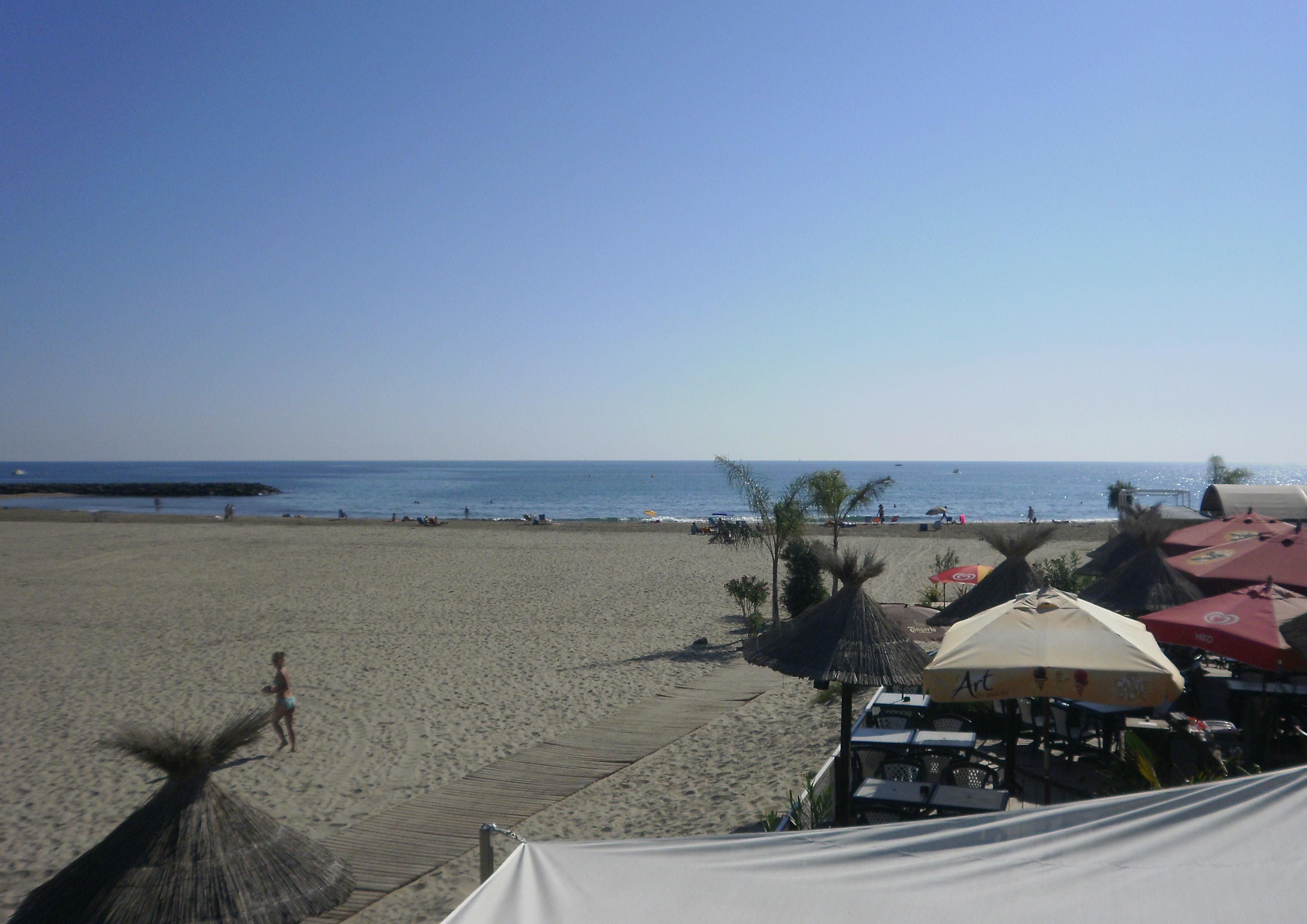 Les Sables D Or Kheops Universal Vacances Camping Les Sables D'Or - Kheops Vacances – Cap D'agde | Réservez vos