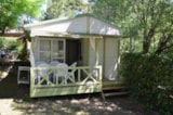 Chalet 2 Camere Chalet 2 Camere