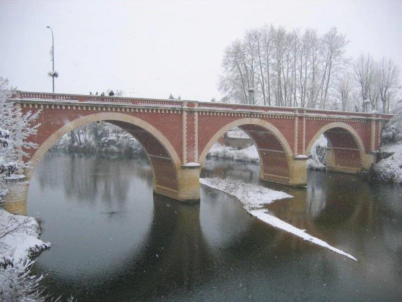 Camping La Bastide - image n°28 - UniversalBooking