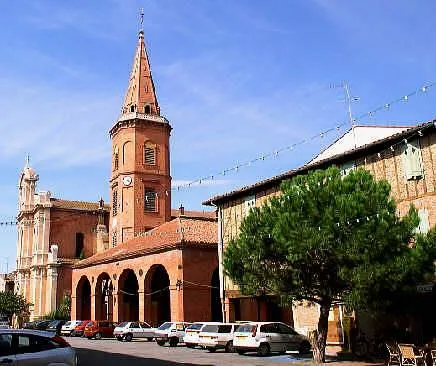 Camping La Bastide - image n°29 - UniversalBooking