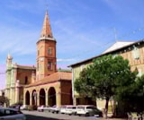 Foto #29 van Camping La Bastide