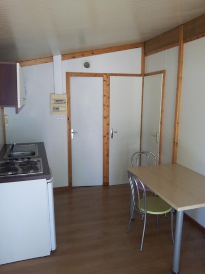 Chalet Premier — 5