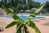 Foto #12 van Camping La Bastide