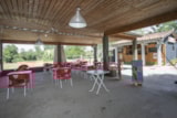 Foto #18 van Camping La Bastide