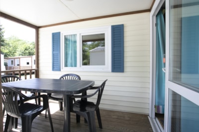 Cottage — 8