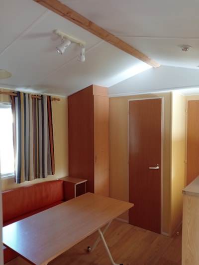 Mini Cottage — 4
