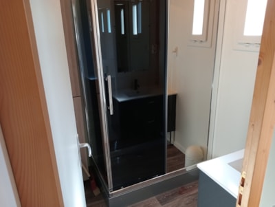 Chalet XL — 10