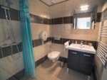 Location | Studio 15M² Location | Studio 15M²