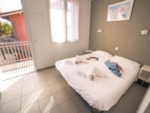 Demi-Pension Semaine | Chambre Standard Demi-Pension Semaine | Chambre Standard