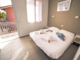 Pension Complète À La Carte | Chambre Standard Pension Complète À La Carte | Chambre Standard