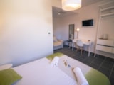 Demi-Pension Semaine | Chambre Confort Demi-Pension Semaine | Chambre Confort