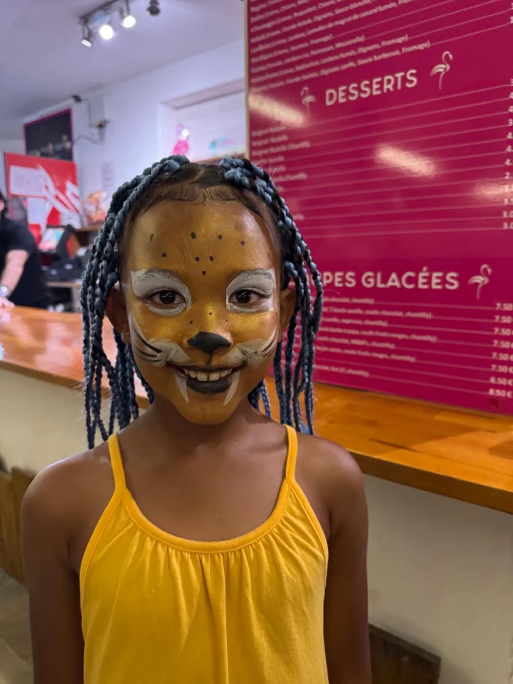 Camping Les Flamants Roses - image n°45 - UniversalBooking