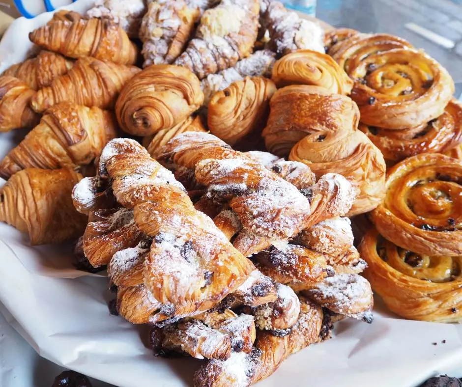 Camping Les Flamants Roses - image n°36 - UniversalBooking