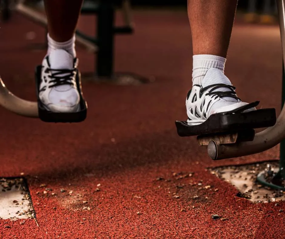 Camping Les Flamants Roses - image n°37 - UniversalBooking