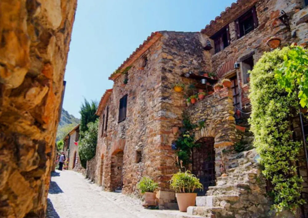 Camping Les Flamants Roses - image n°78 - UniversalBooking