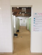 Foto #9 van Camping Sainte Mère Eglise