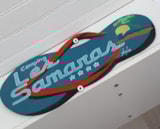 Foto #5 van Camping Les Samaras