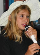 Foto #31 van Camping Les Samaras