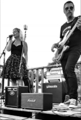 Foto #36 van Camping Les Samaras