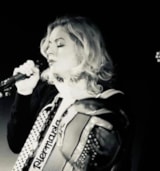 Foto #38 van Camping Les Samaras