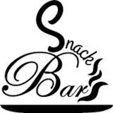 Foto #21 van Camping Les Samaras