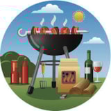 Foto #23 van Camping Les Samaras