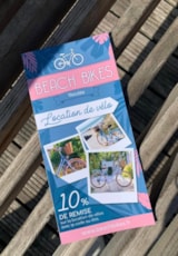 Foto #25 van Camping Les Samaras