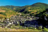 Foto #32 van Domaine Aigoual Cévennes