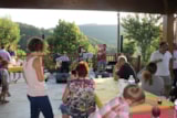 Foto #20 van Domaine Aigoual Cévennes